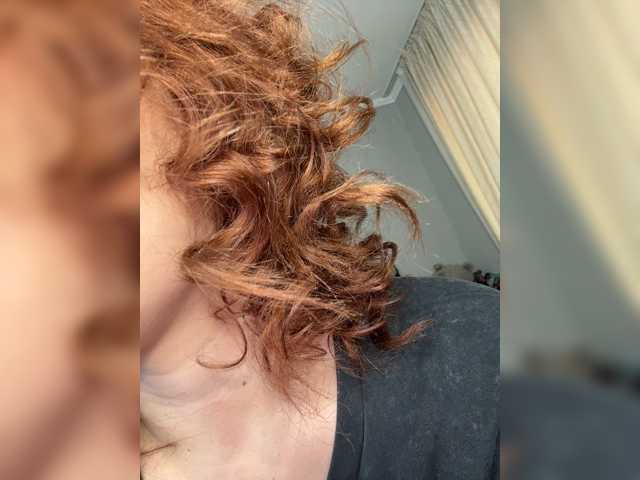 Withoutyourlove live cam on BongaCams