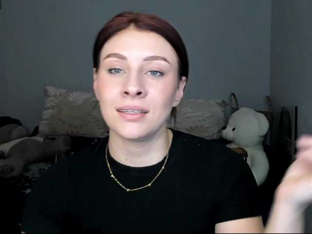 virgokristy