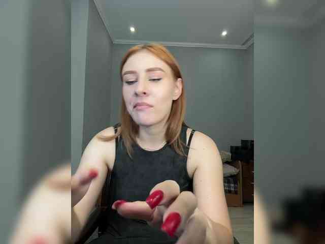 virgokristy virgokristy