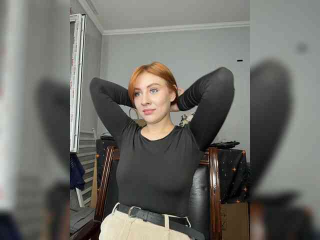 virgokristy