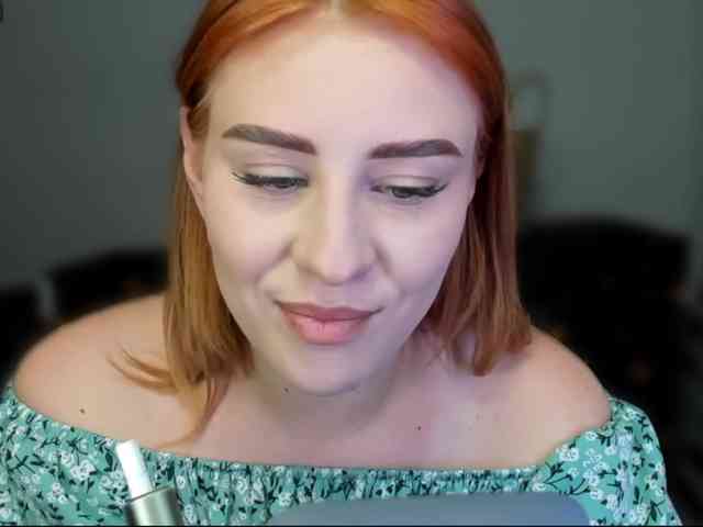 RedheadDevil