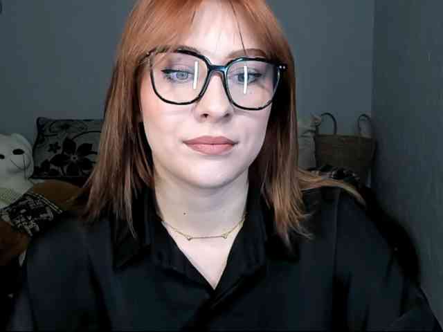 virgokristy virgokristy