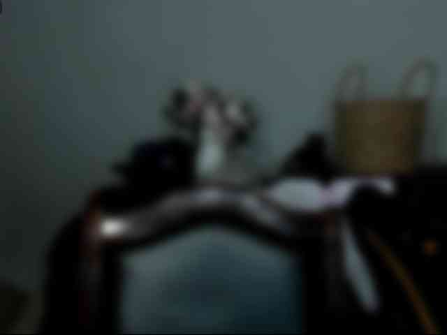 RedheadDevil webcam