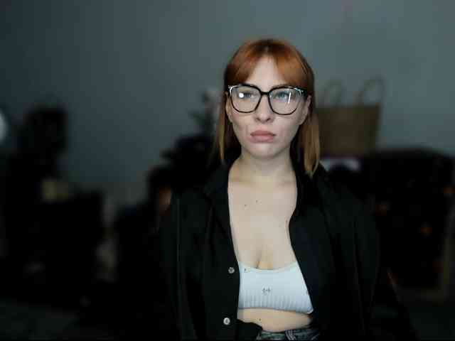 virgokristy
