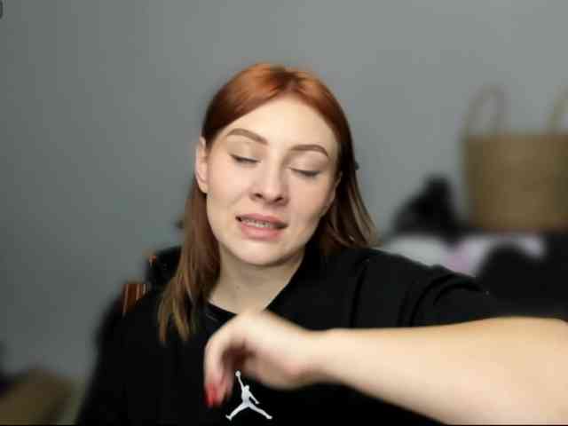 virgokristy