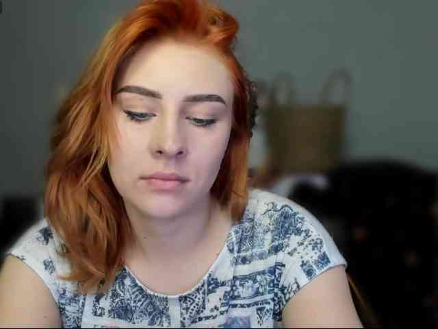 RedheadDevil