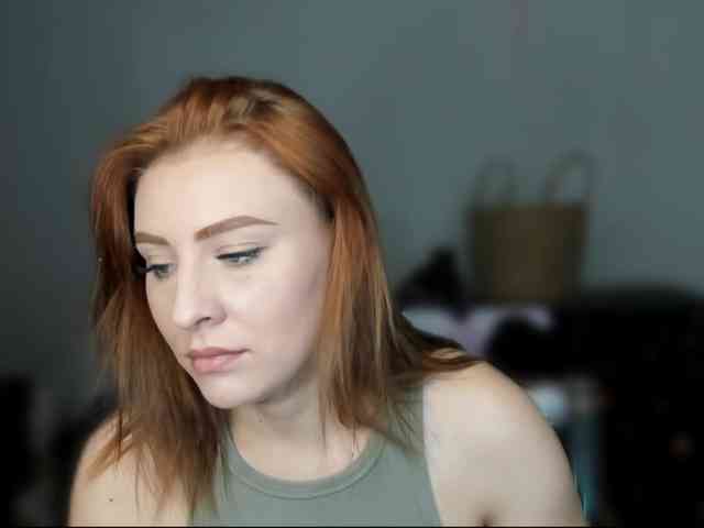 RedheadDevil