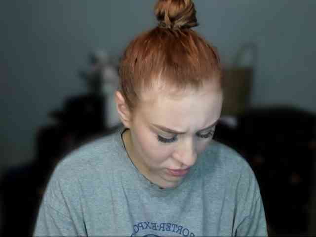 virgokristy virgokristy