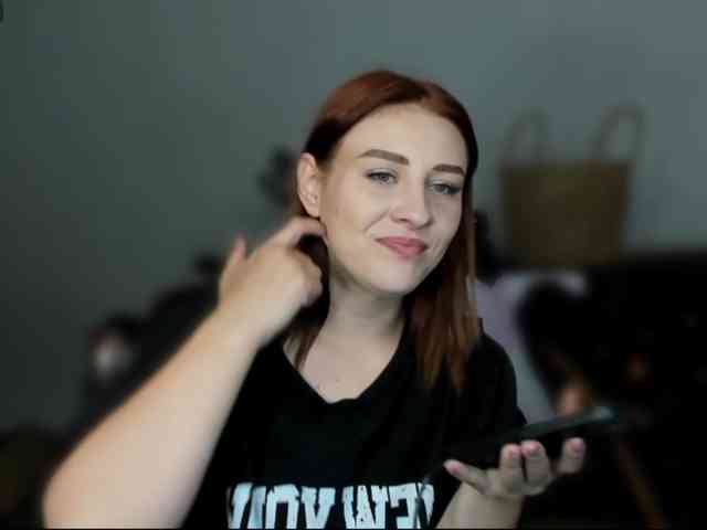 RedheadDevil