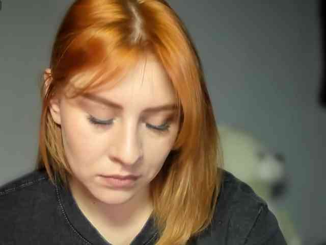 virgokristy virgokristy