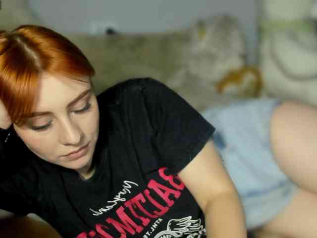 virgokristy