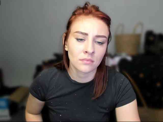 virgokristy virgokristy