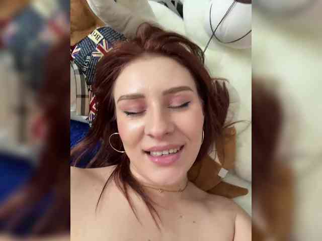 RedheadDevil