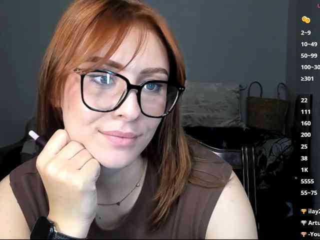 virgokristy virgokristy