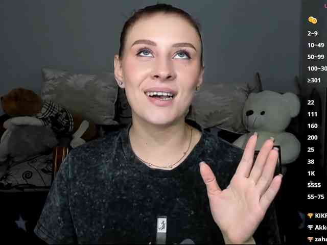 virgokristy