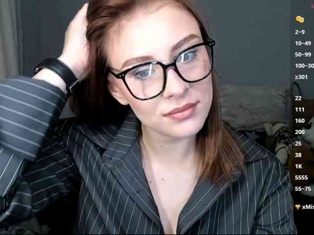 Withoutyourlove webcam