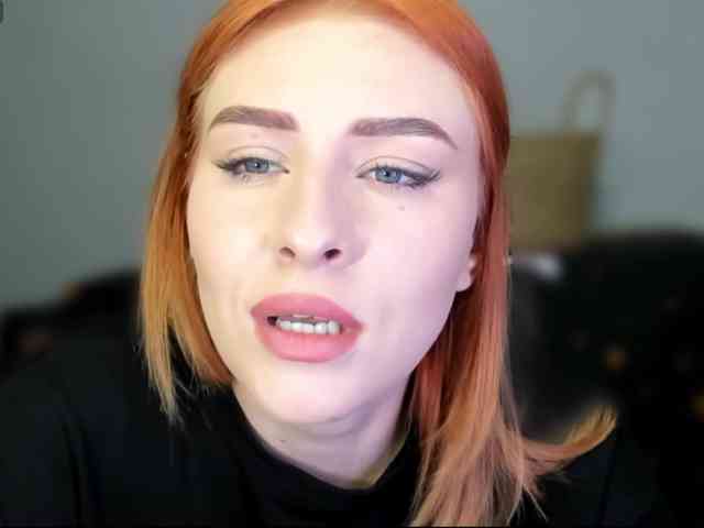 RedheadDevil