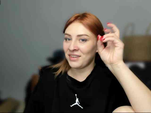 virgokristy