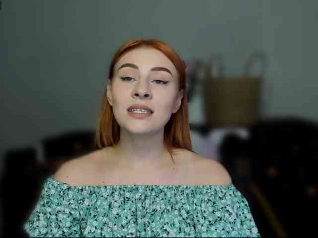 RedheadDevil