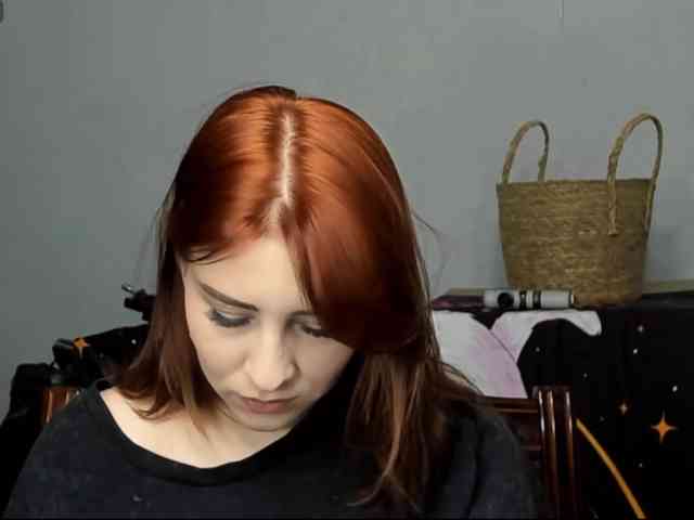 virgokristy