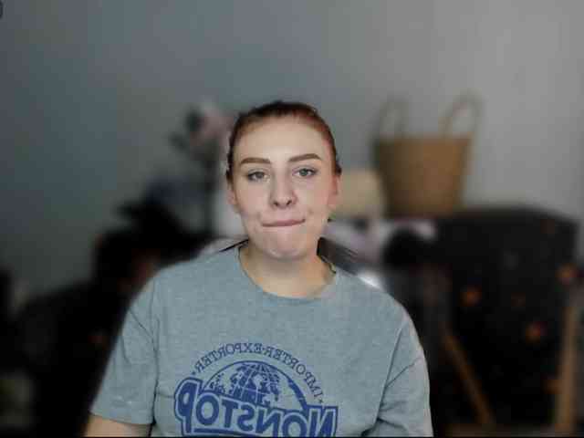virgokristy