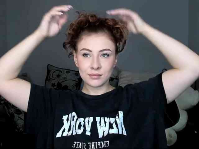 Withoutyourlove webcam