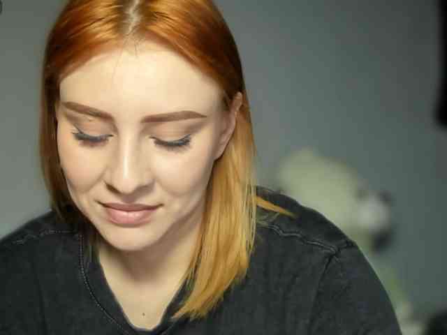 virgokristy virgokristy