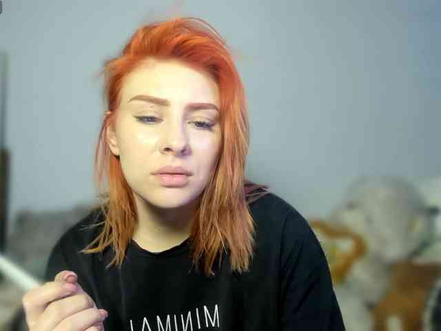 virgokristy
