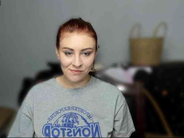 virgokristy virgokristy
