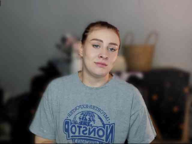virgokristy virgokristy
