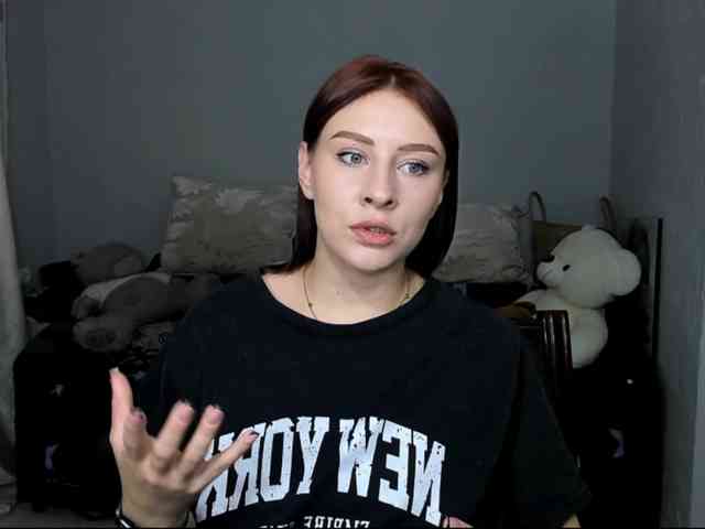 RedheadDevil