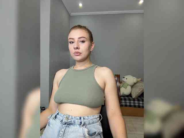 virgokristy virgokristy