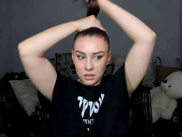 Withoutyourlove webcam