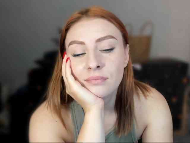 Redheaddevil's live stream