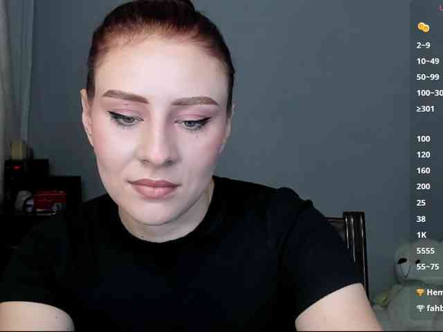 virgokristy virgokristy