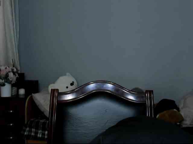RedheadDevil webcam
