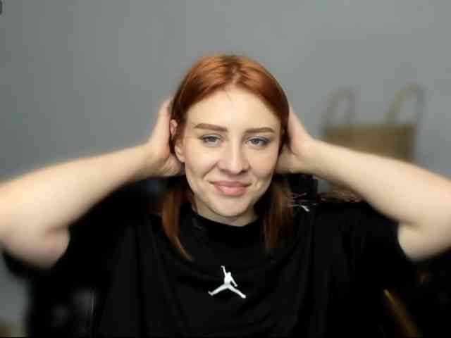 virgokristy virgokristy