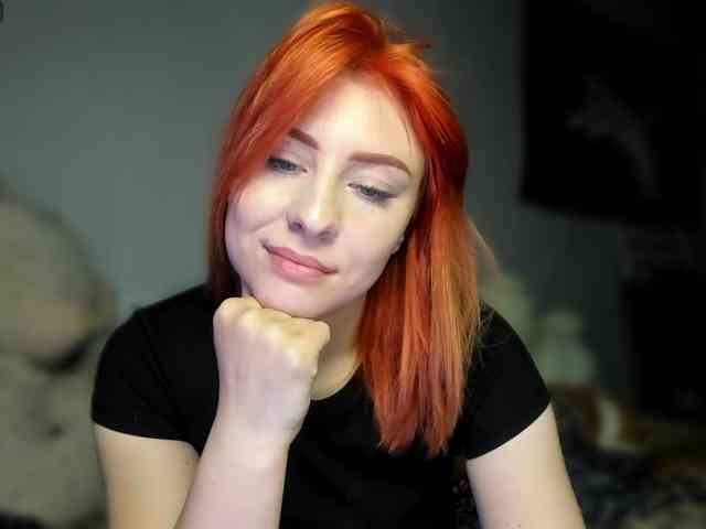 RedheadDevil