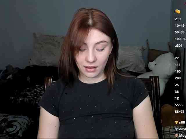 virgokristy