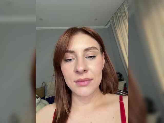 Withoutyourlove webcam