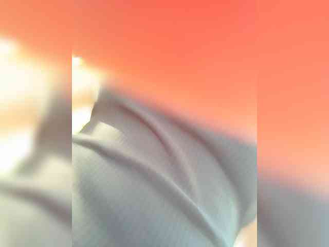 RedheadDevil webcam