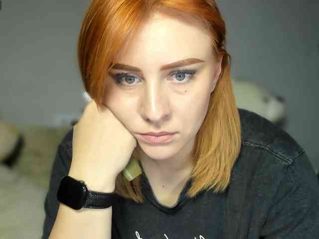 virgokristy