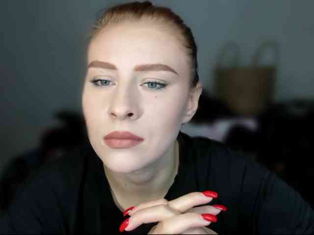 virgokristy
