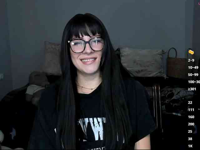 virgokristy