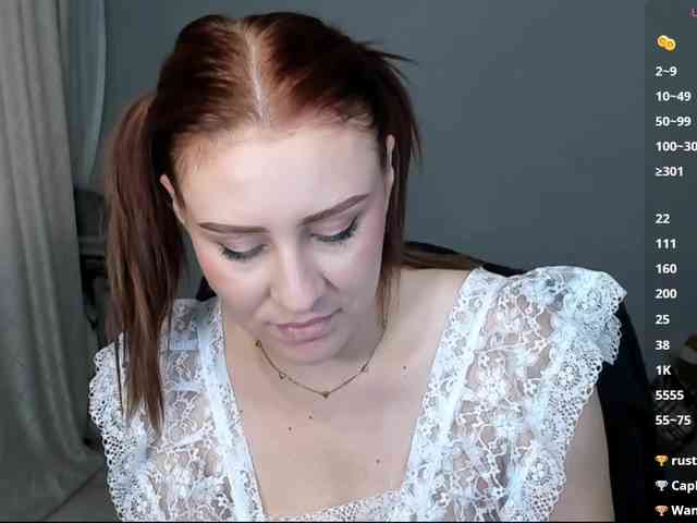 virgokristy virgokristy