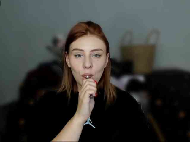 virgokristy virgokristy