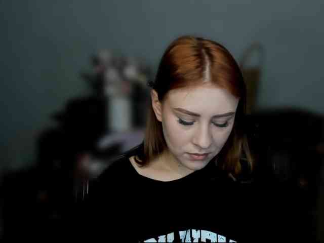 RedheadDevil