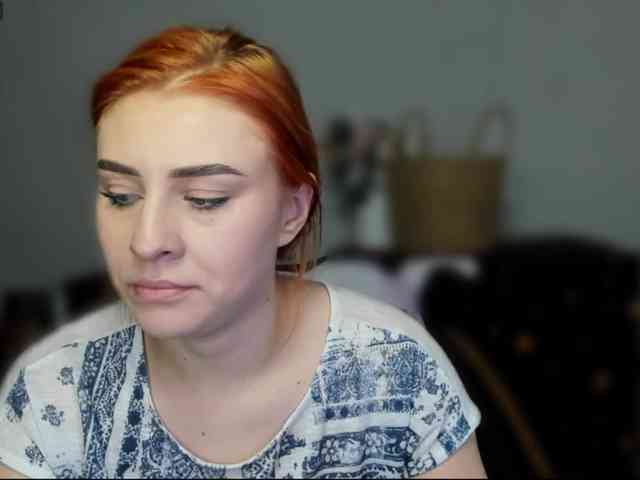 RedheadDevil