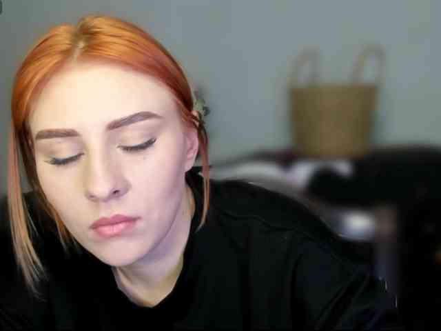 RedheadDevil