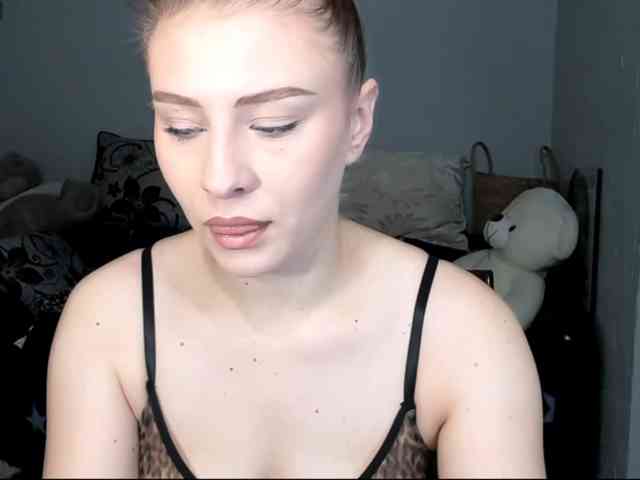 Withoutyourlove Live Webcam on BongaCams